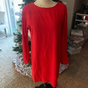 Gianni Bini dress